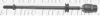 FIRST LINE FTR5532 Tie Rod Axle Joint